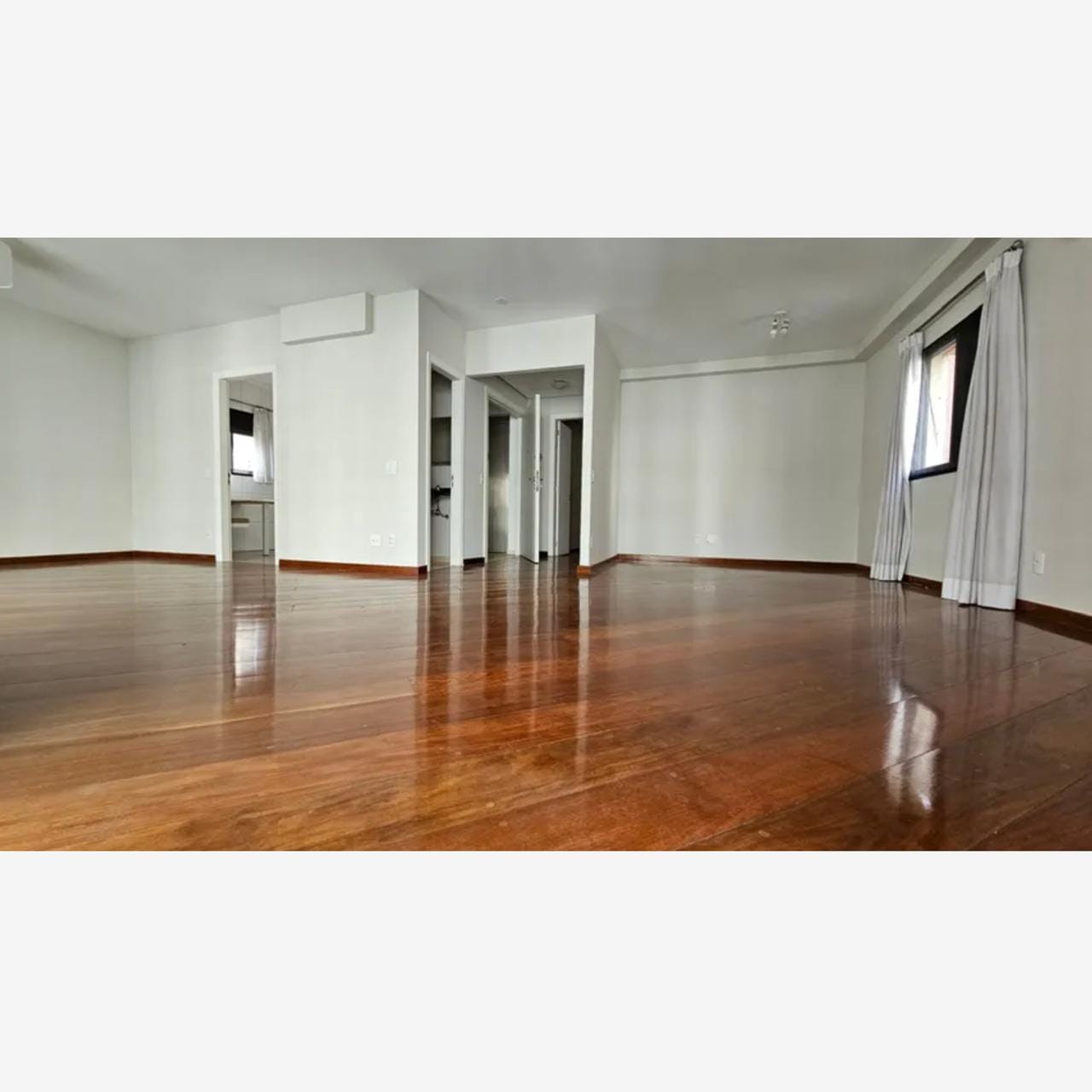 Apartamento, 3 quartos, 167 m² - Foto 15