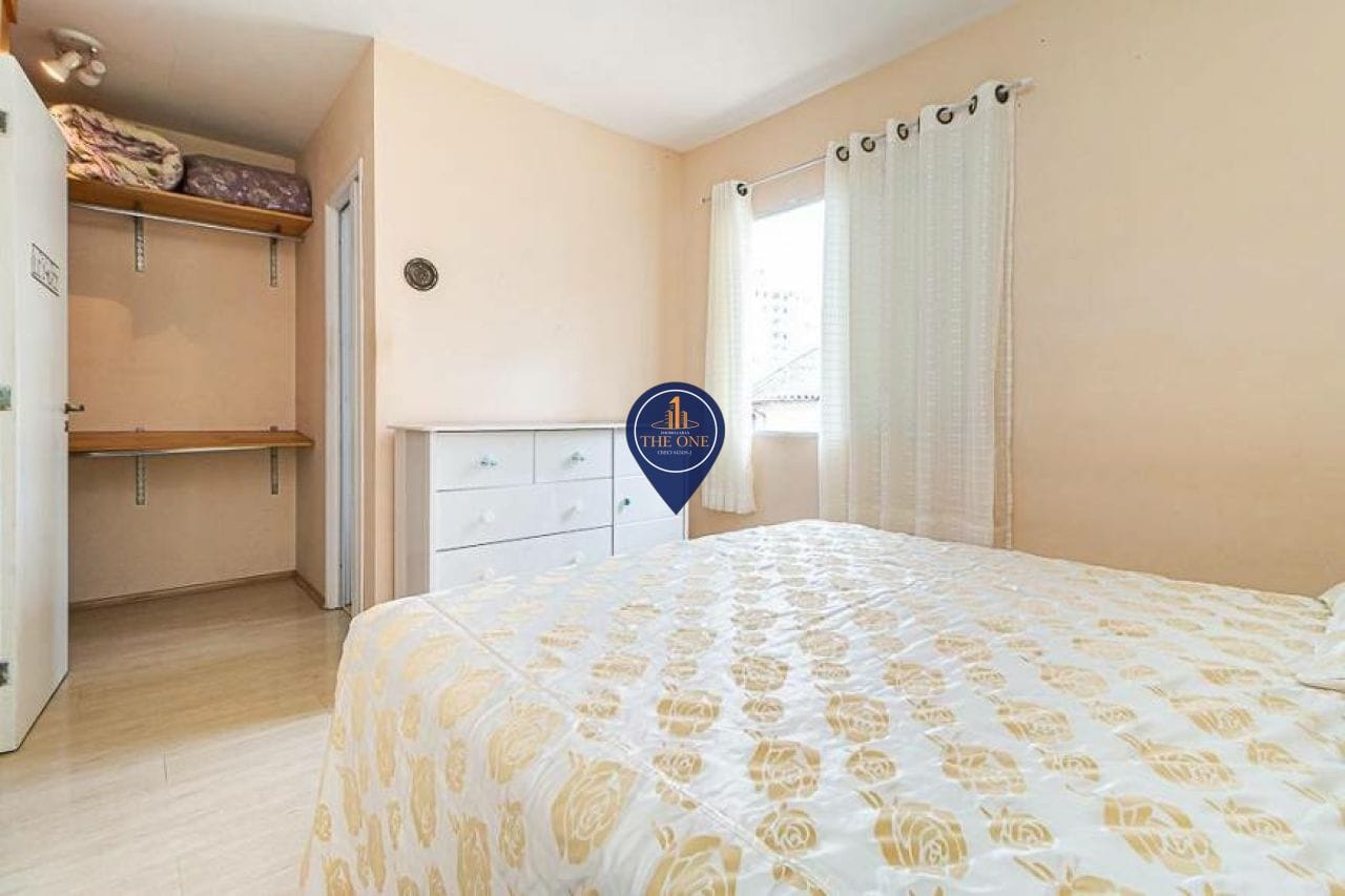 Casa, 3 quartos, 110 m² - Foto 36