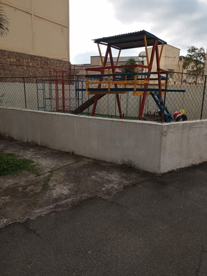 Apartamento, 2 quartos, 54 m² - Foto 32