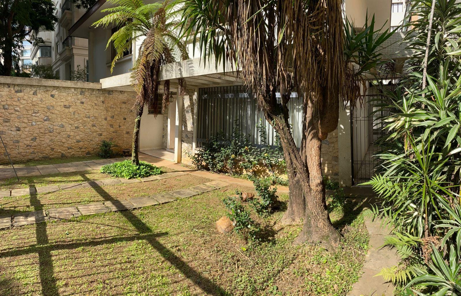 Casa, 3 quartos, 400 m² - Foto 20