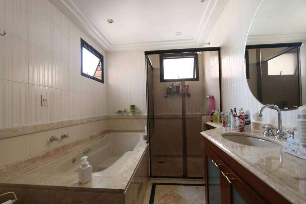 Apartamento, 4 quartos, 220 m² - Foto 53