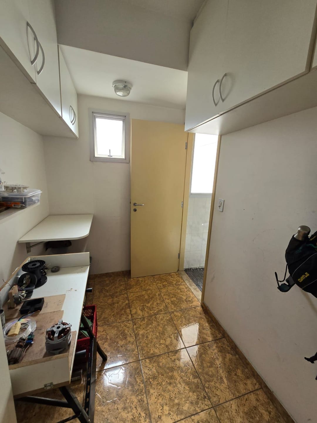Apartamento, 3 quartos, 78 m² - Foto 14