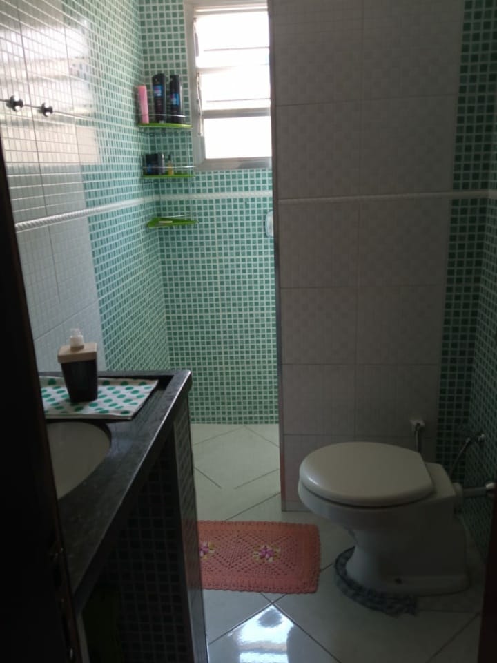 Terreno, 322 m² - Foto 22