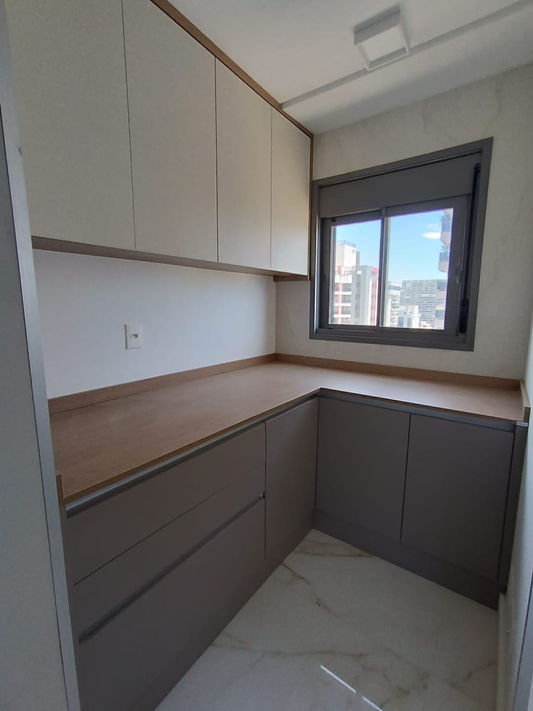 Apartamento, 3 quartos, 154 m² - Foto 43