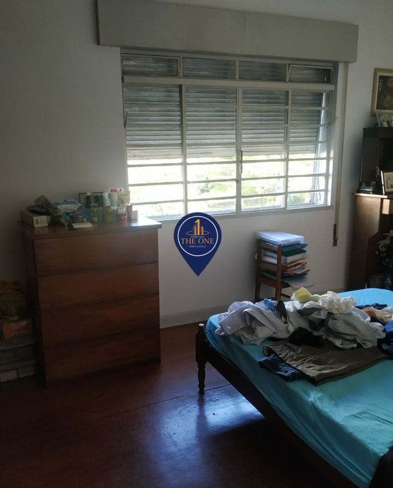 Casa, 4 quartos, 217 m² - Foto 10