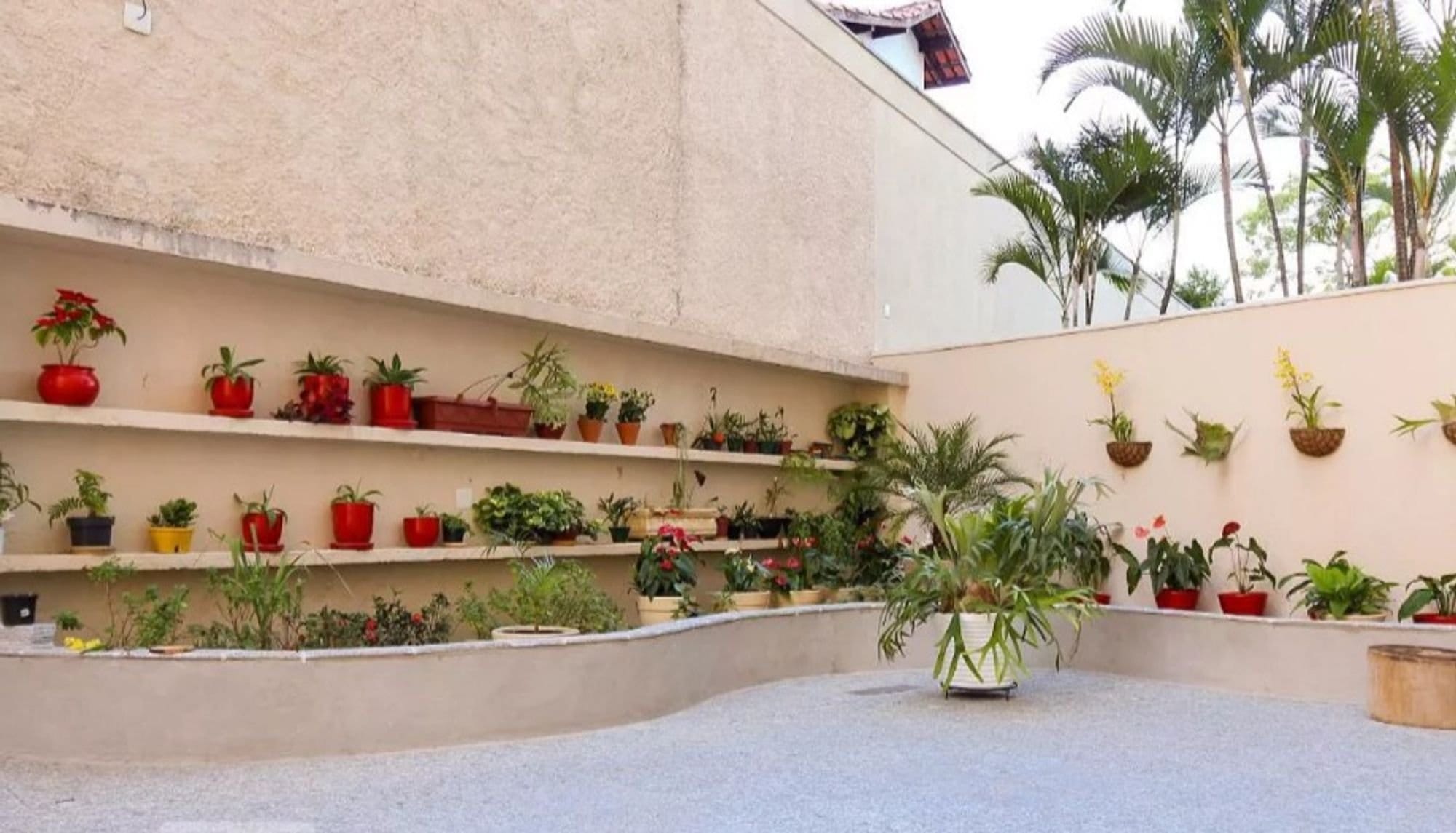 Apartamento, 3 quartos, 106 m² - Foto 5