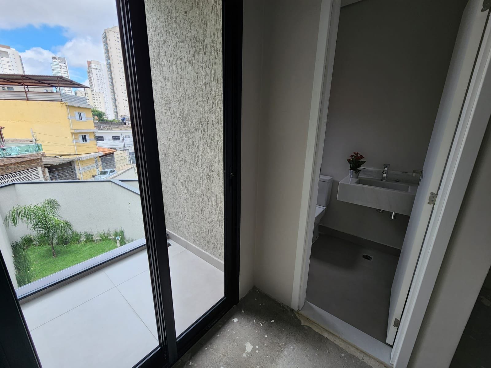 Casa, 3 quartos, 150 m² - Foto 12