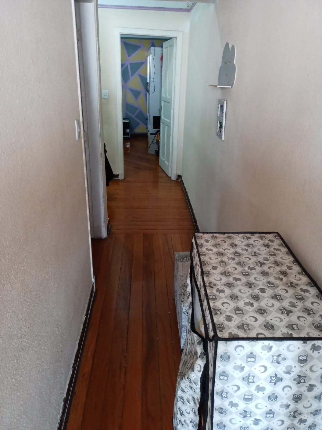 Casa, 3 quartos, 120 m² - Foto 2