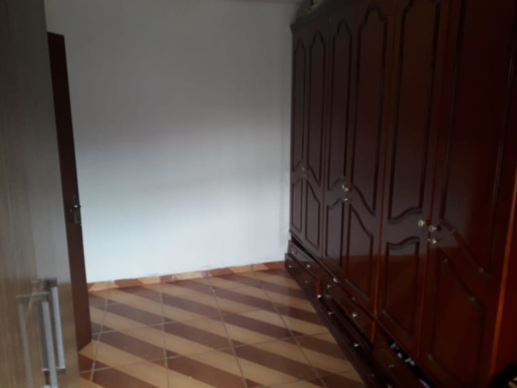 Casa, 3 quartos, 90 m² - Foto 4