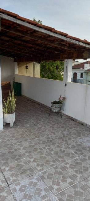 Casa, 3 quartos, 330 m² - Foto 29