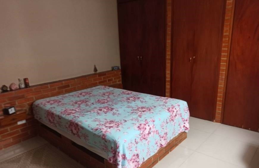 Casa, 4 quartos, 160 m² - Foto 13