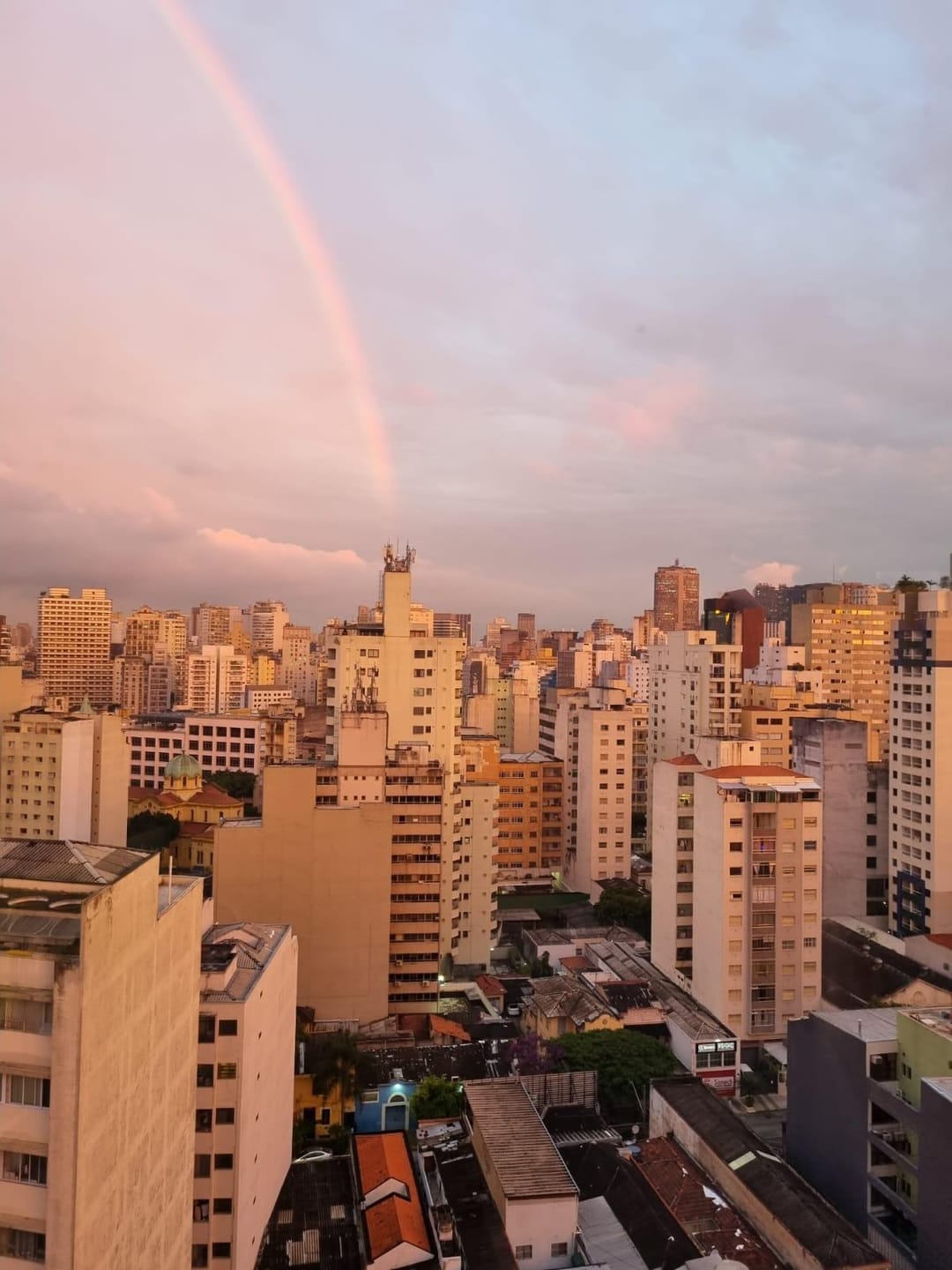 Apartamento, 1 quarto, 50 m² - Foto 12