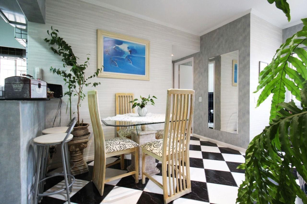 Apartamento, 2 quartos, 62 m² - Foto 7