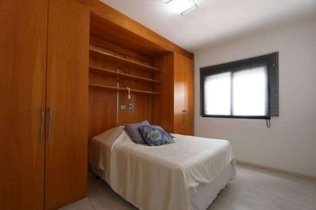 Apartamento, 4 quartos, 220 m² - Foto 36