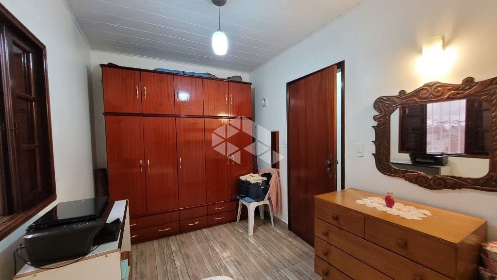 Casa, 3 quartos, 200 m² - Foto 31