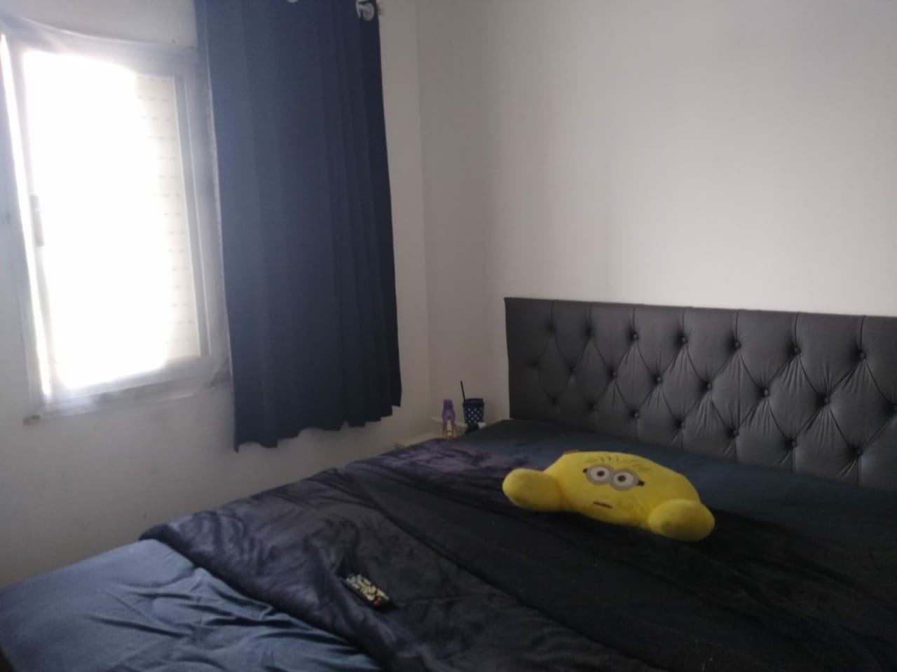 Casa, 3 quartos, 70 m² - Foto 2