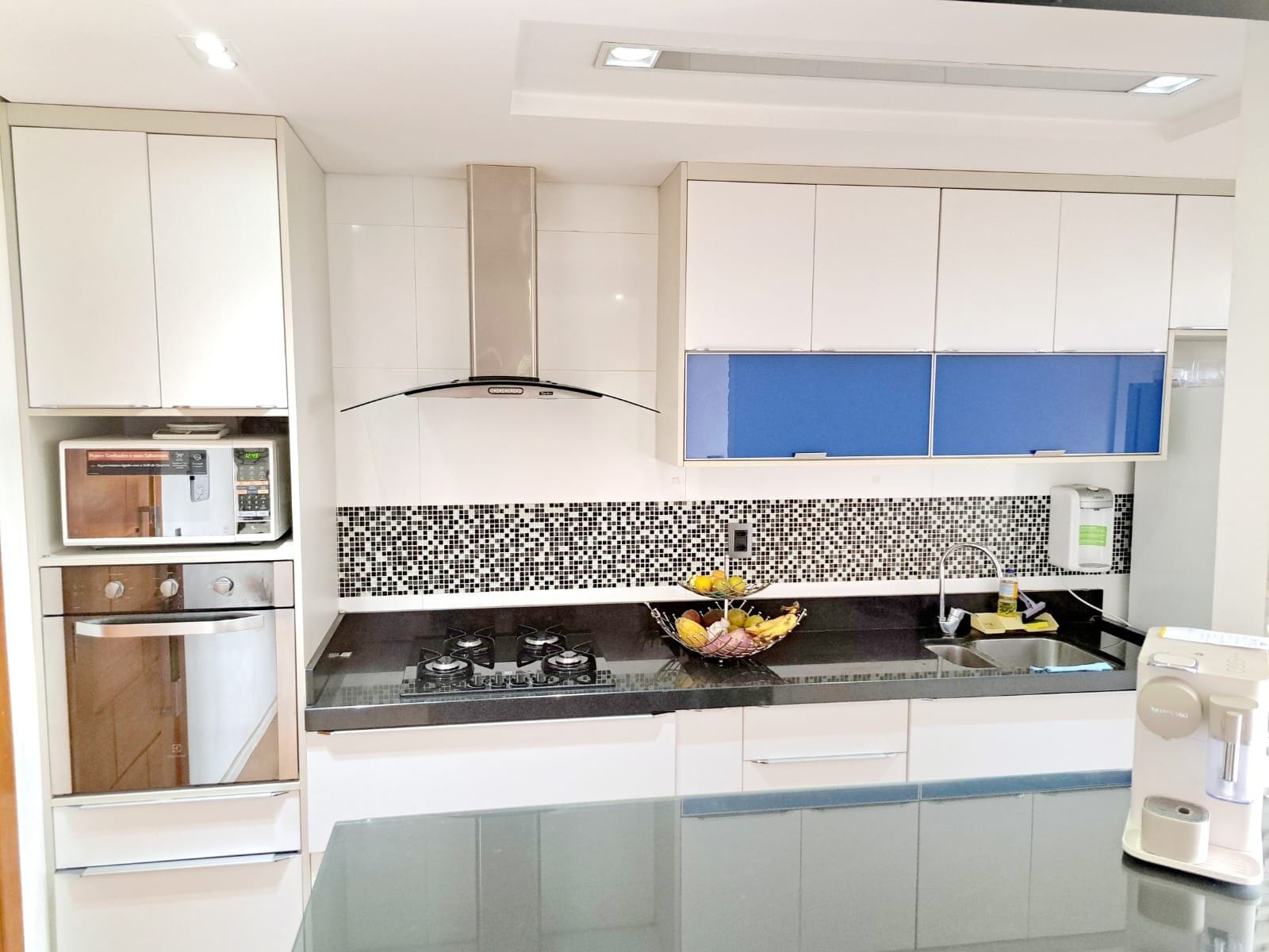 Apartamento, 2 quartos, 50 m² - Foto 14