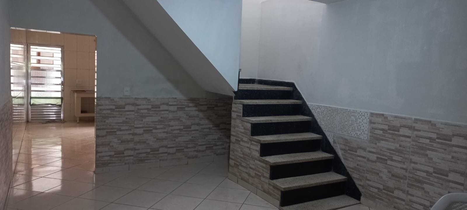 Casa, 5 quartos, 150 m² - Foto 71