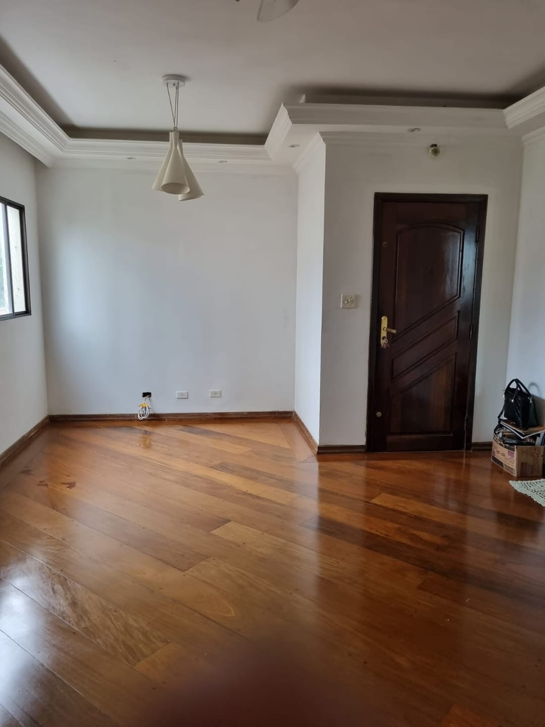 Apartamento para alugar com 3 quartos, 102m² - Foto 25