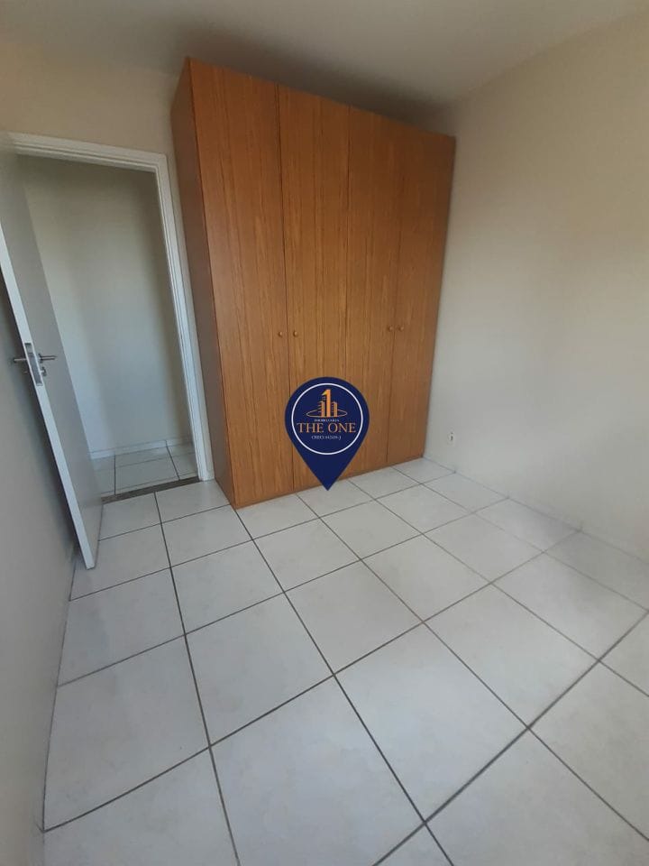 Apartamento, 2 quartos, 54 m² - Foto 31