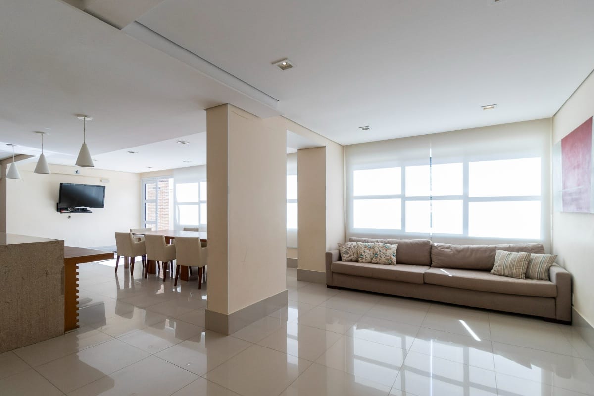 Apartamento, 3 quartos, 122 m² - Foto 13