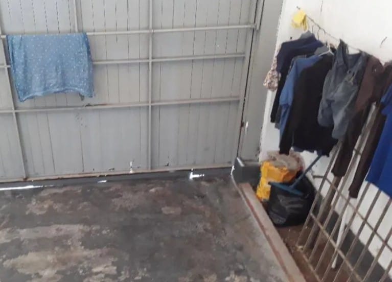 Casa, 3 quartos, 115 m² - Foto 21