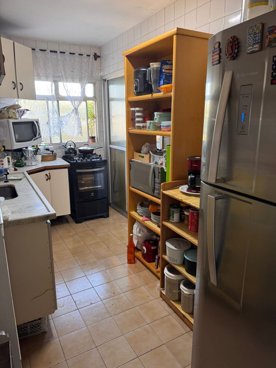 Apartamento, 2 quartos, 62 m² - Foto 6