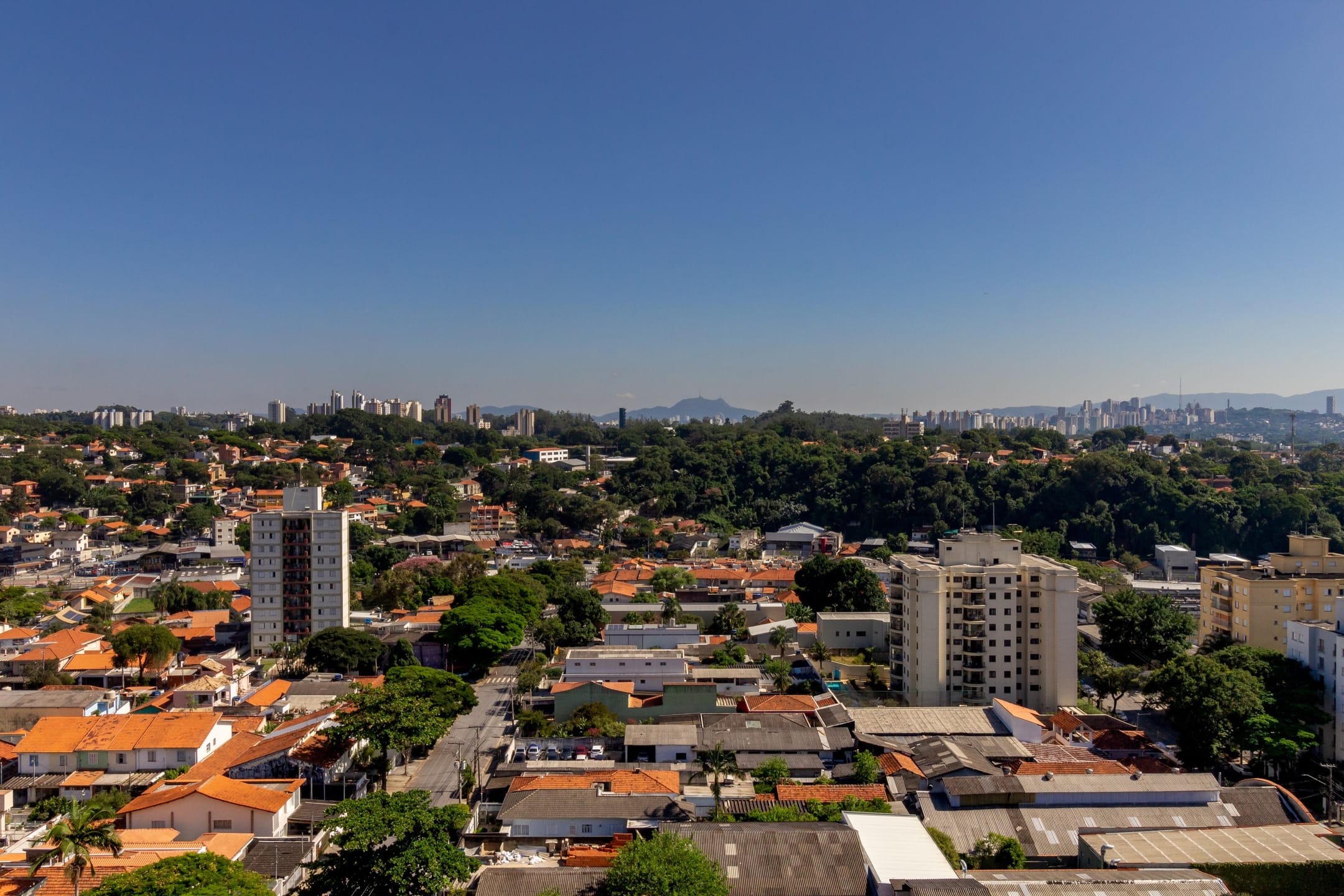 Apartamento, 2 quartos, 74 m² - Foto 10