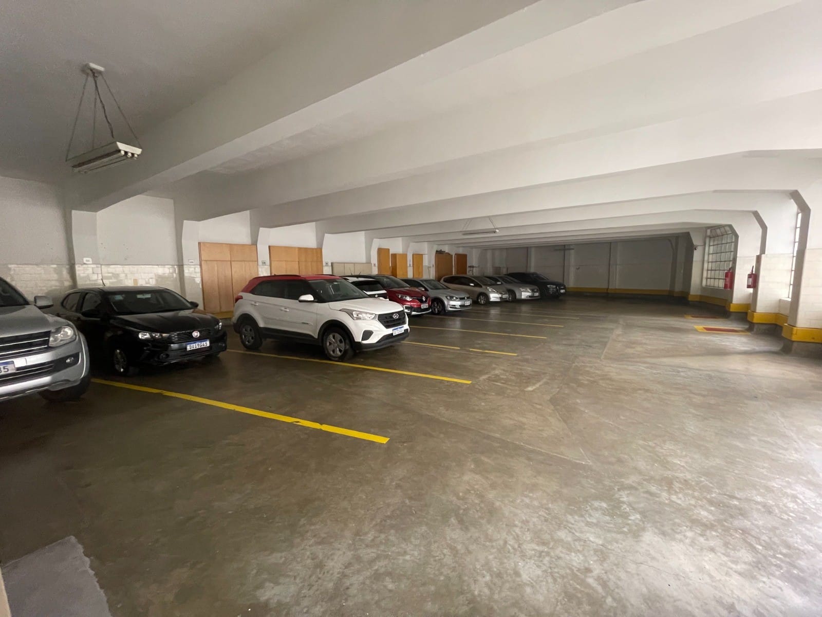 Apartamento, 3 quartos, 350 m² - Foto 21