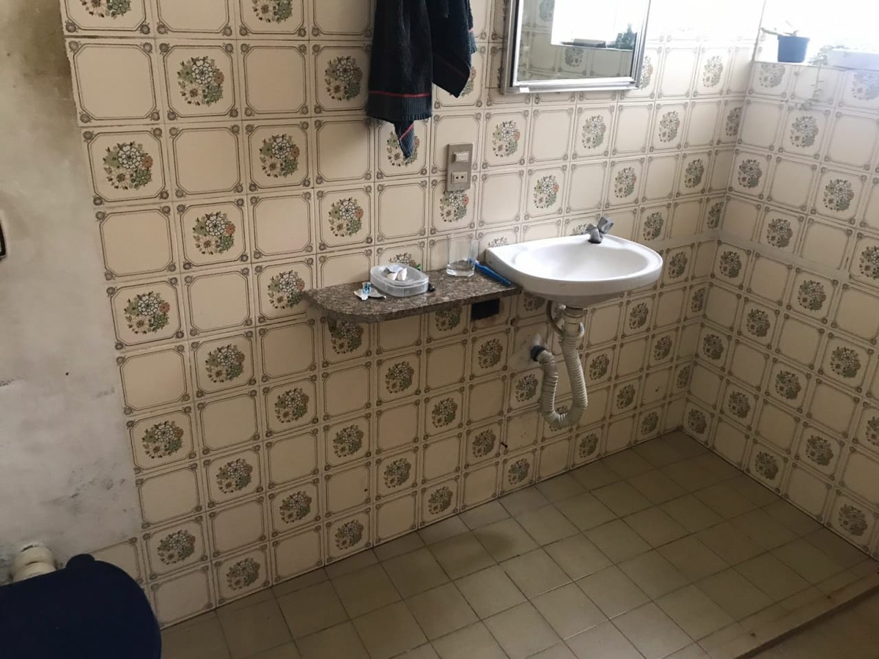 Casa, 4 quartos, 200 m² - Foto 4