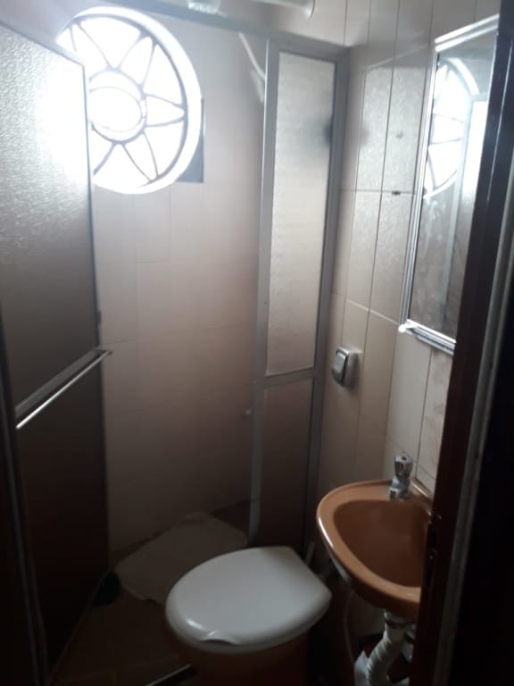 Casa, 3 quartos, 90 m² - Foto 19