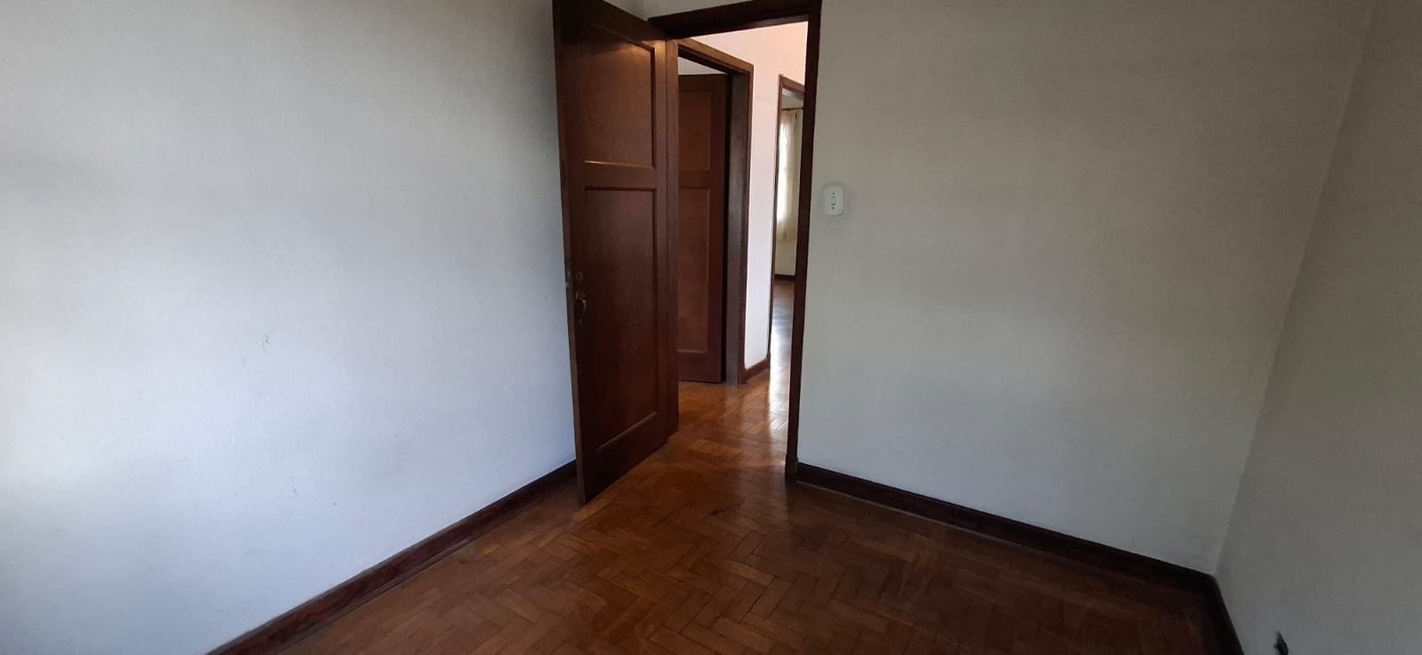 Casa, 3 quartos, 180 m² - Foto 28