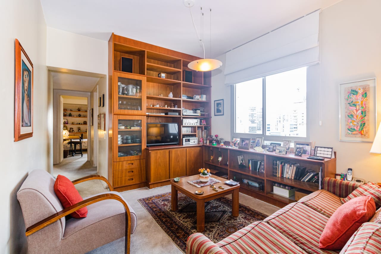 Apartamento, 3 quartos, 192 m² - Foto 10