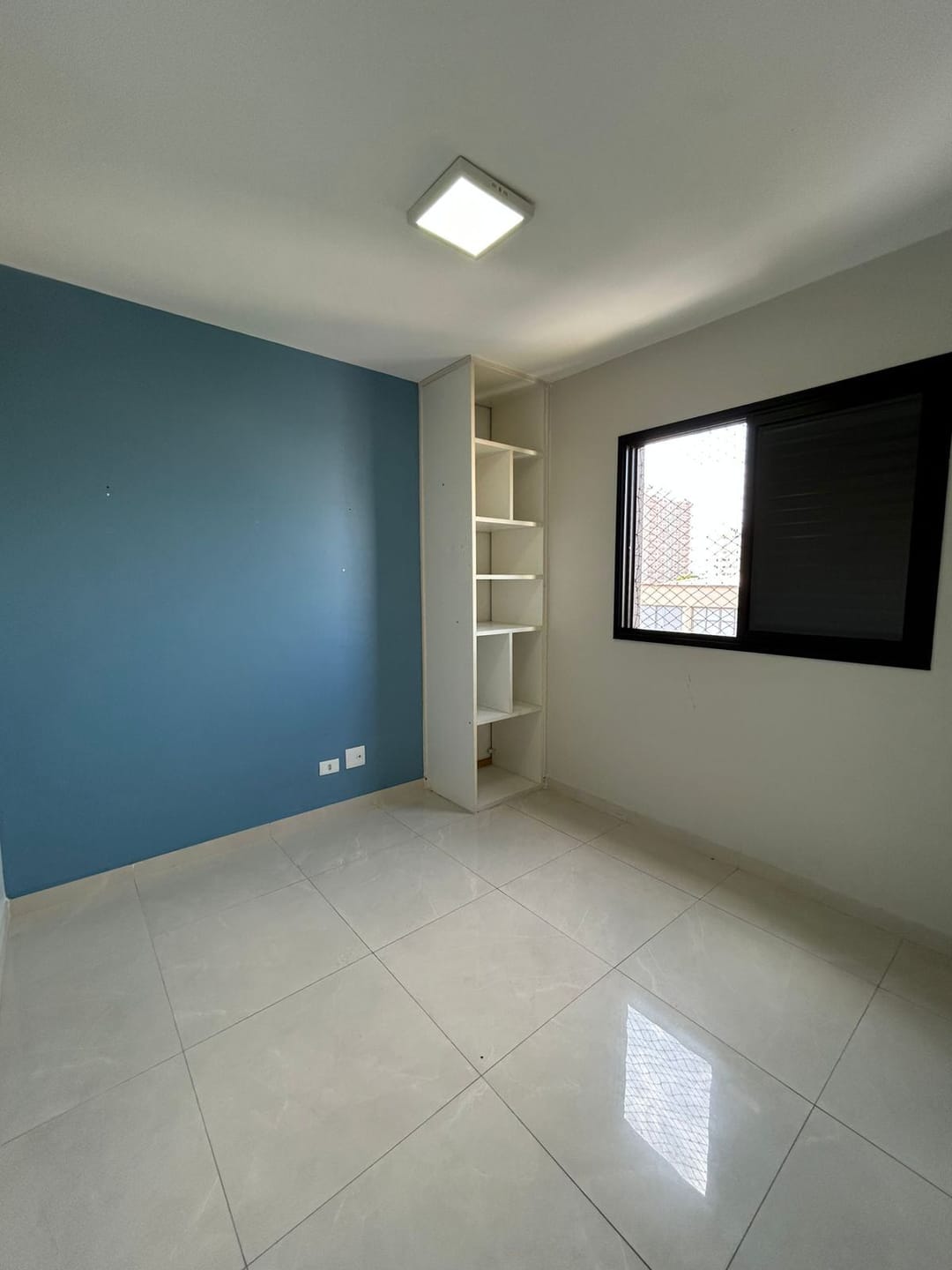 Apartamento, 3 quartos, 80 m² - Foto 10