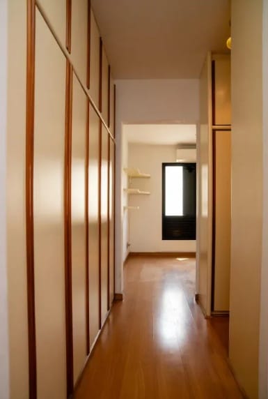 Apartamento, 3 quartos, 195 m² - Foto 9