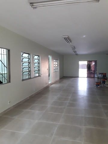 Prédio Inteiro, 250 m² - Foto 5