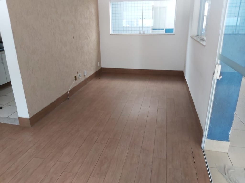 Casa, 2 quartos, 100 m² - Foto 5