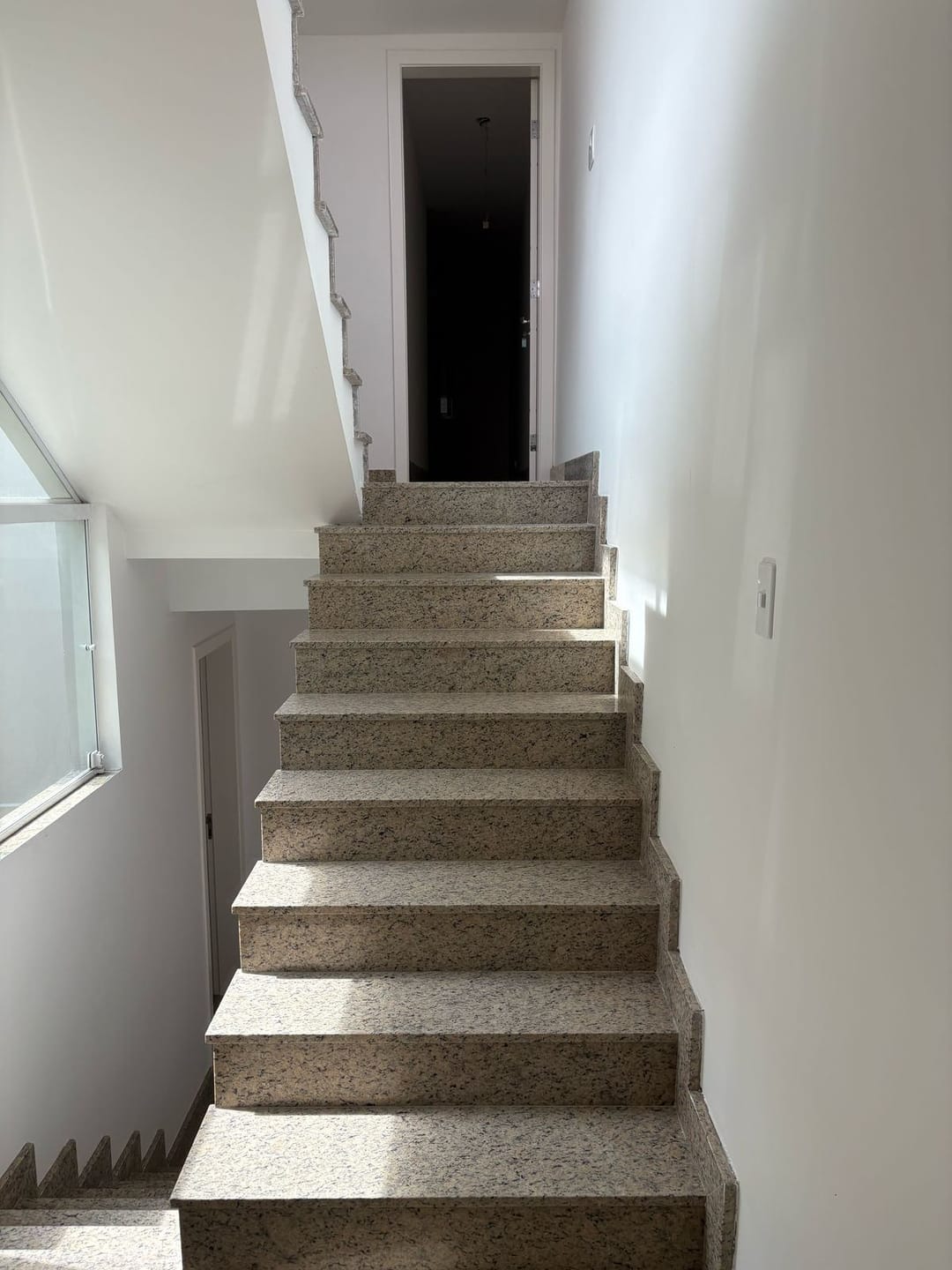 Casa, 3 quartos, 200 m² - Foto 24