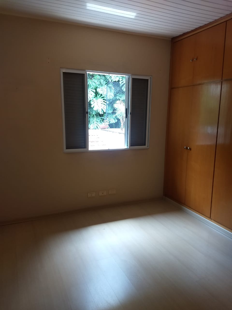 Casa, 2 quartos, 143 m² - Foto 21