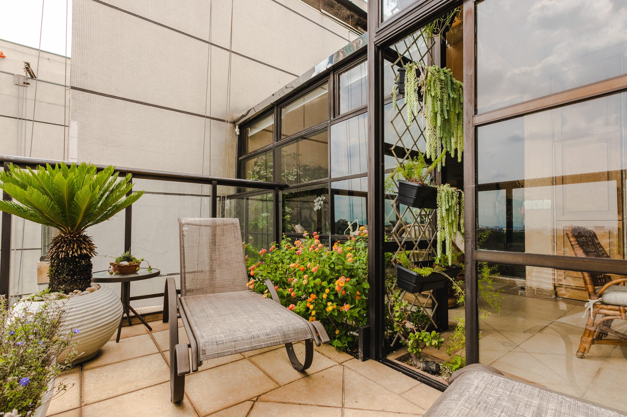 Apartamento, 3 quartos, 355 m² - Foto 109