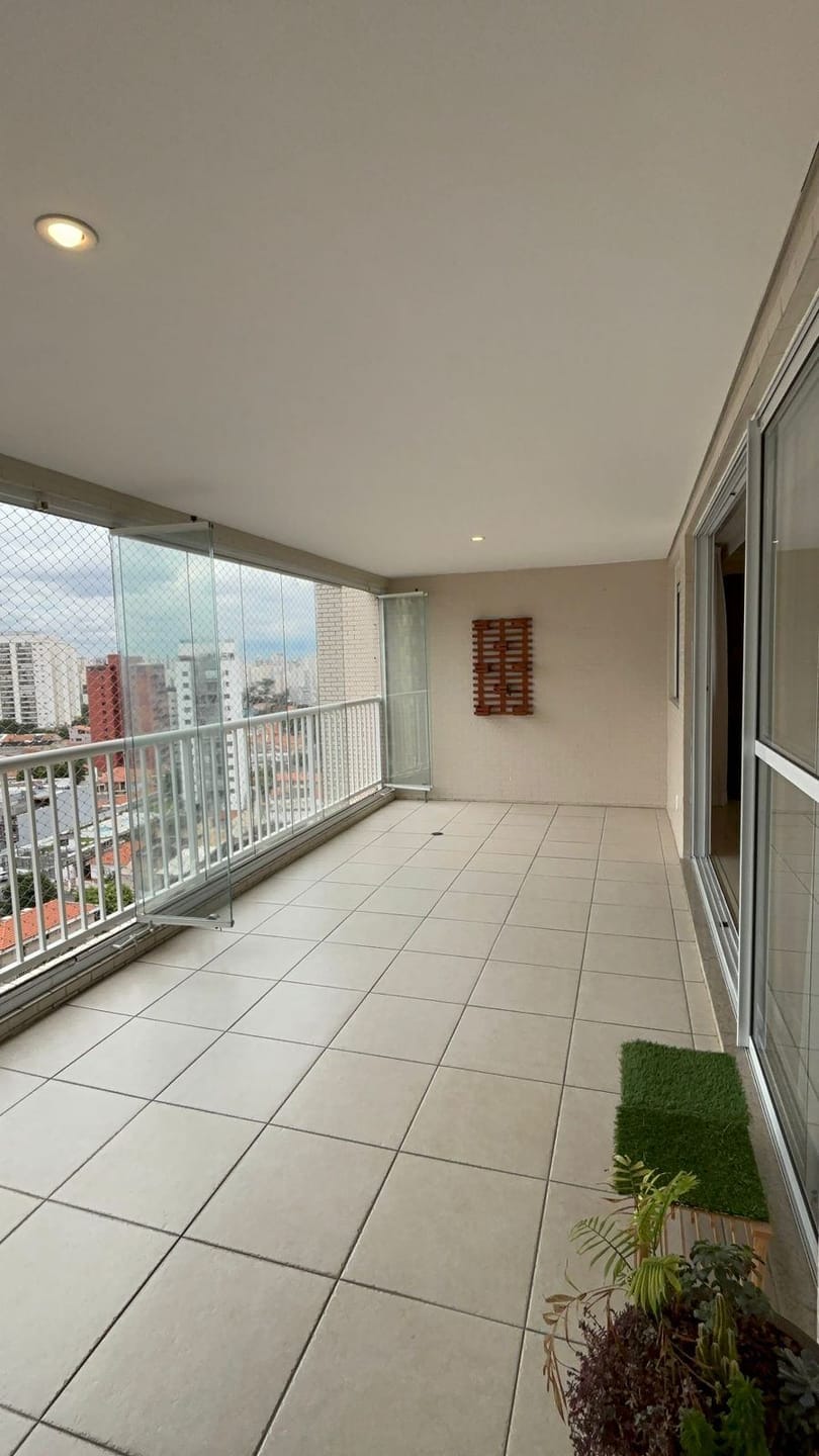 Apartamento, 3 quartos, 141 m² - Foto 66