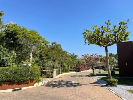 Casa, 5 quartos, 458 m² - Foto 27