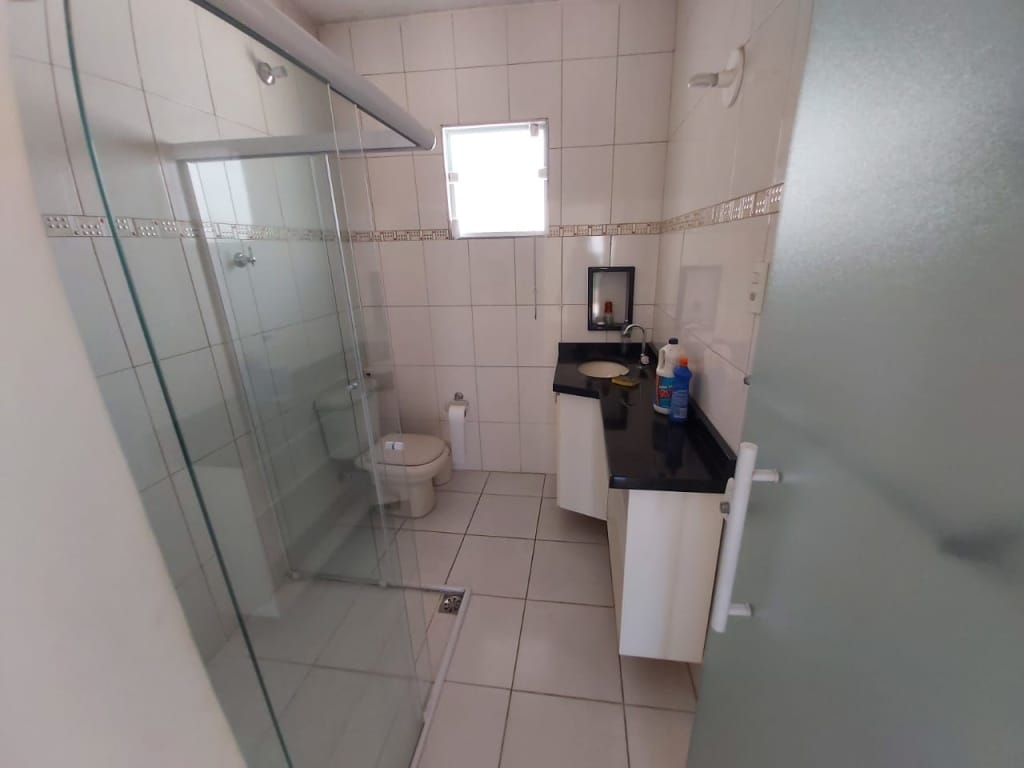 Casa, 2 quartos, 100 m² - Foto 10