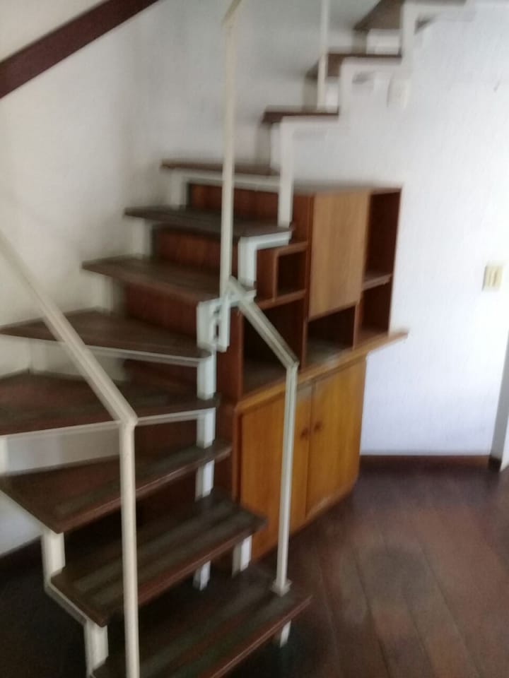 Casa, 1 quarto, 330 m² - Foto 8