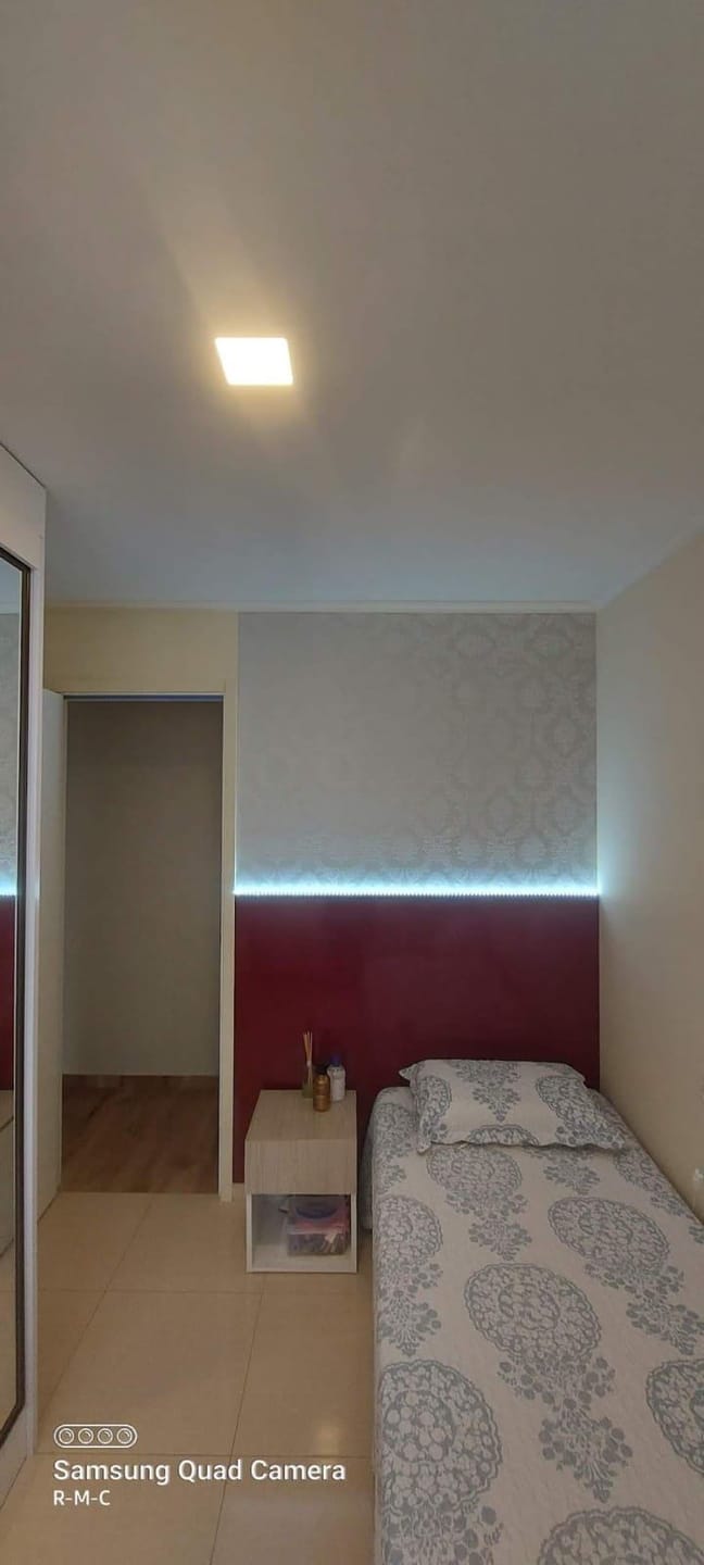 Apartamento, 2 quartos, 47 m² - Foto 14