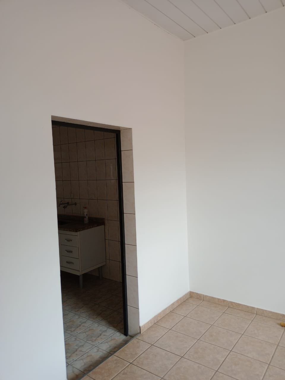 Casa, 5 quartos, 298 m² - Foto 28