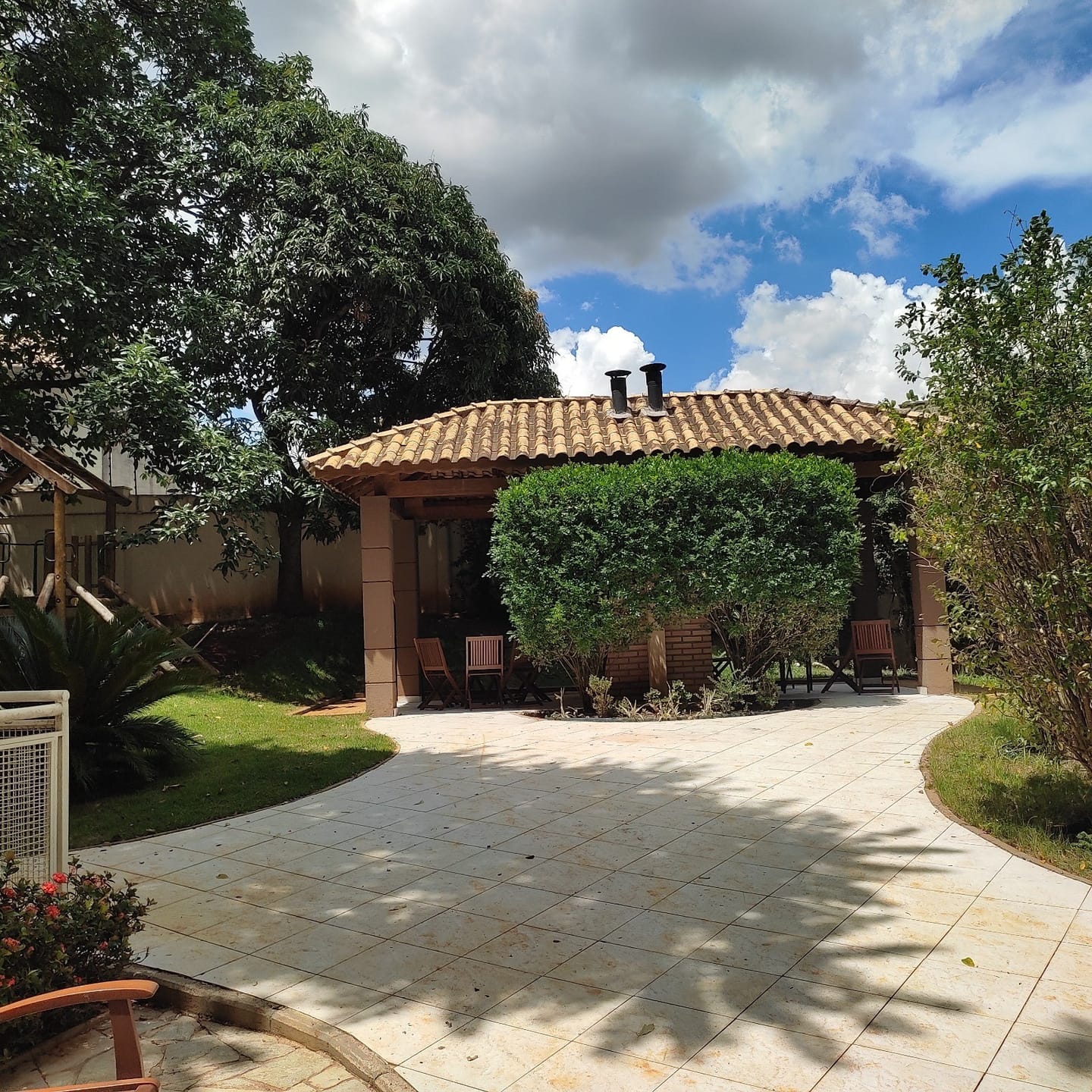 Apartamento, 2 quartos, 57 m² - Foto 20