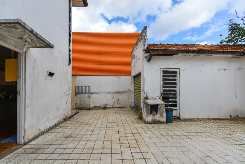 Casa, 3 quartos, 212 m² - Foto 8