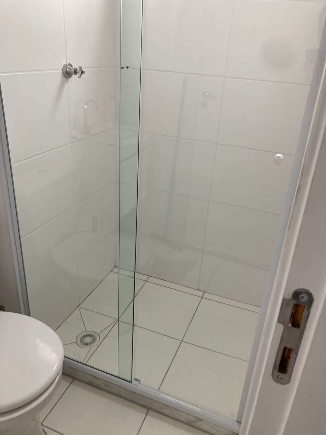 Apartamento, 1 quarto, 25 m² - Foto 14