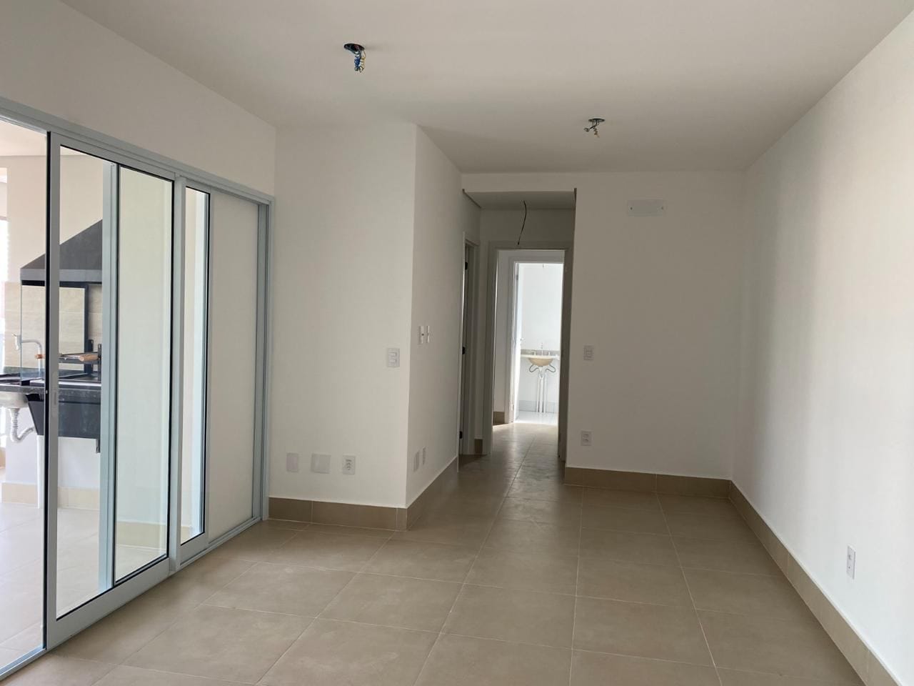 Apartamento, 2 quartos, 66 m² - Foto 20